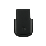 Étui à briquet noir ST Dupont Le Grand Dupont / Étui 160023C