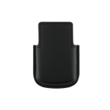 Étui à briquet noir ST Dupont Le Grand Dupont / Étui 160023C