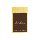 S.T. DUPONT Ligne 2 Lacquered Padron Brown Lighter/Briquet C16014