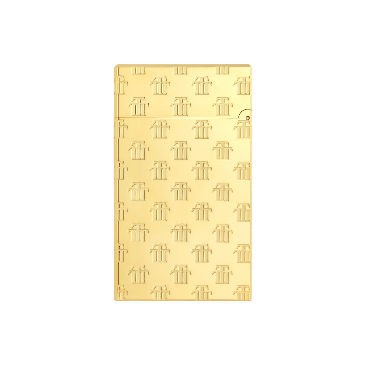 C23077_3_1200x.webp?v=1716496704