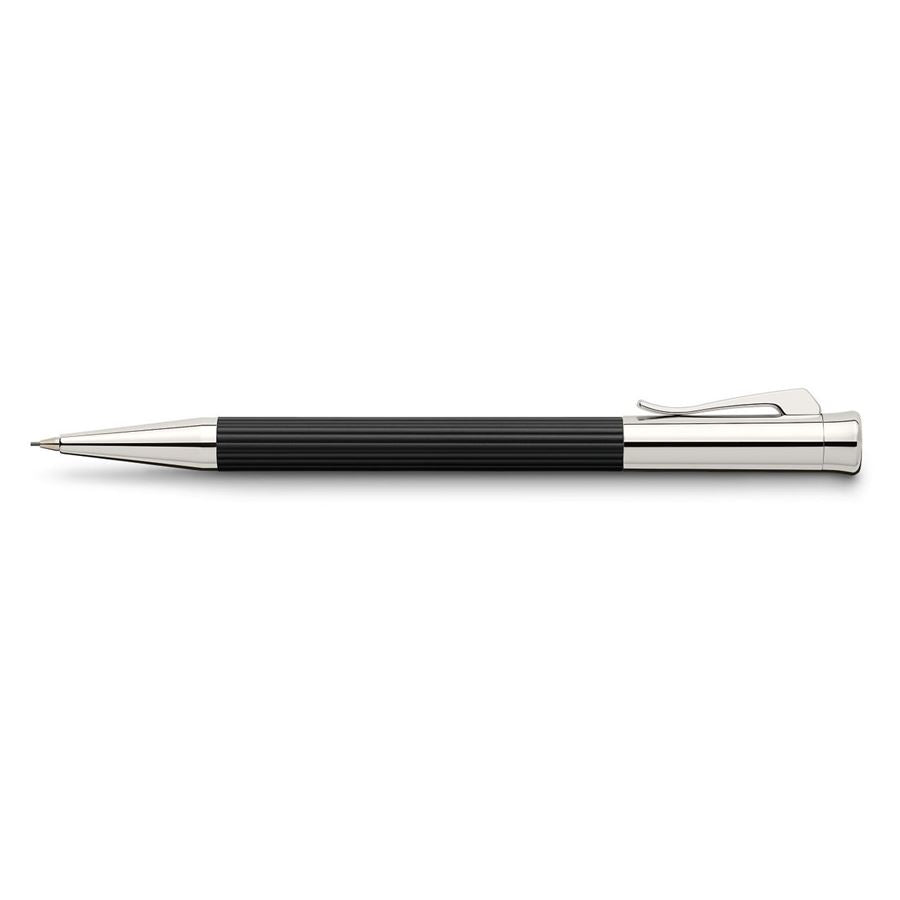 Propelling pencil Tamitio Black 131580