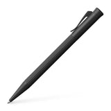 Ballpoint pen Tamitio Black Edition 141585