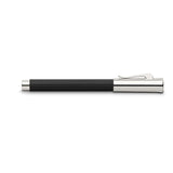 Stylo roller Tamitio Noir 141570