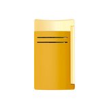 MAXIJET BRIQUET/BRIQUET CHROME DRAGON OR 020175