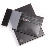 Meisterstuck Selection - Pocket Card Holder 2665