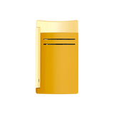 MAXIJET BRIQUET/BRIQUET CHROME DRAGON OR 020175