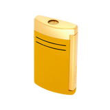 MAXIJET BRIQUET/BRIQUET CHROME DRAGON OR 020175