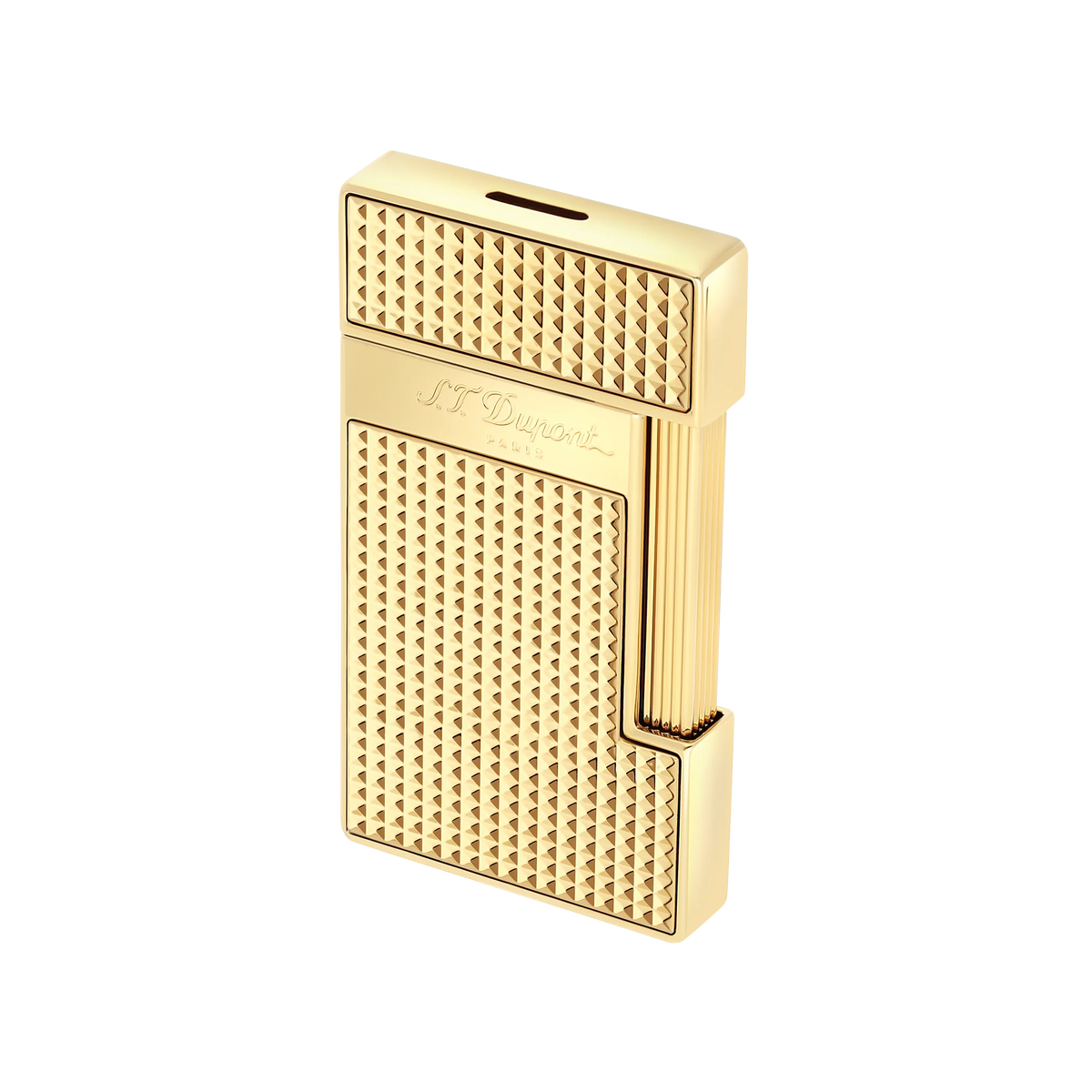 Chapado en Laton ヘアライン　ゴールド　Hg Chapado en Laton ヘアライン ゴールド Hg Chapado en Laton