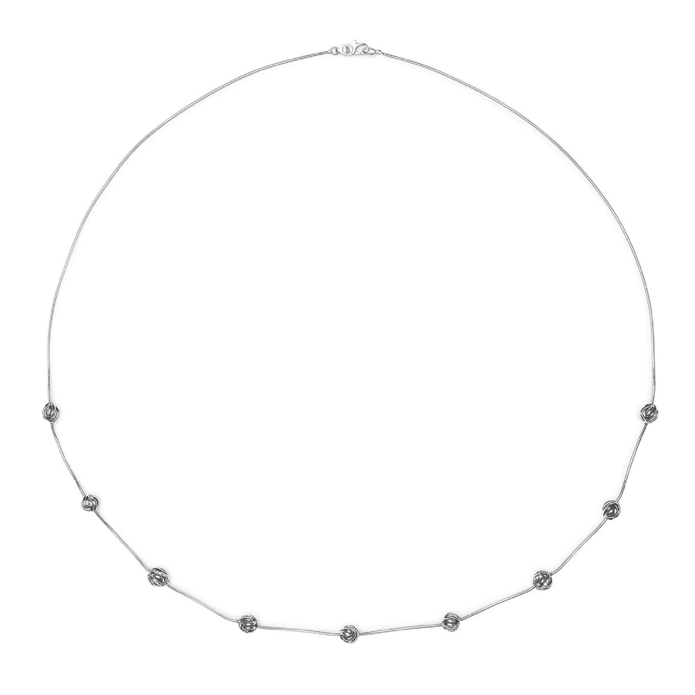 Refined Katja 012-60