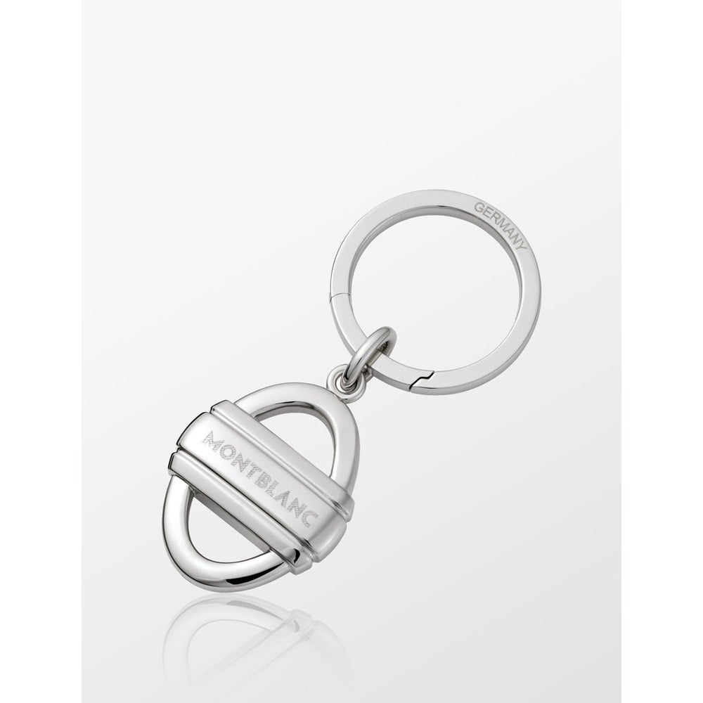 Key Ring Steel Chain Concept 105881