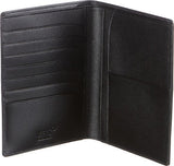 Meisterstuck - Wallet 7 CC, Compartiment pour billets, 4 poches supplémentaires