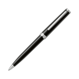 PIX Black Ballpoint Pen 114797