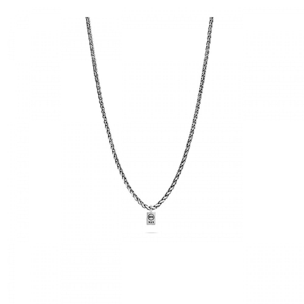 Georges XS Necklace 716
