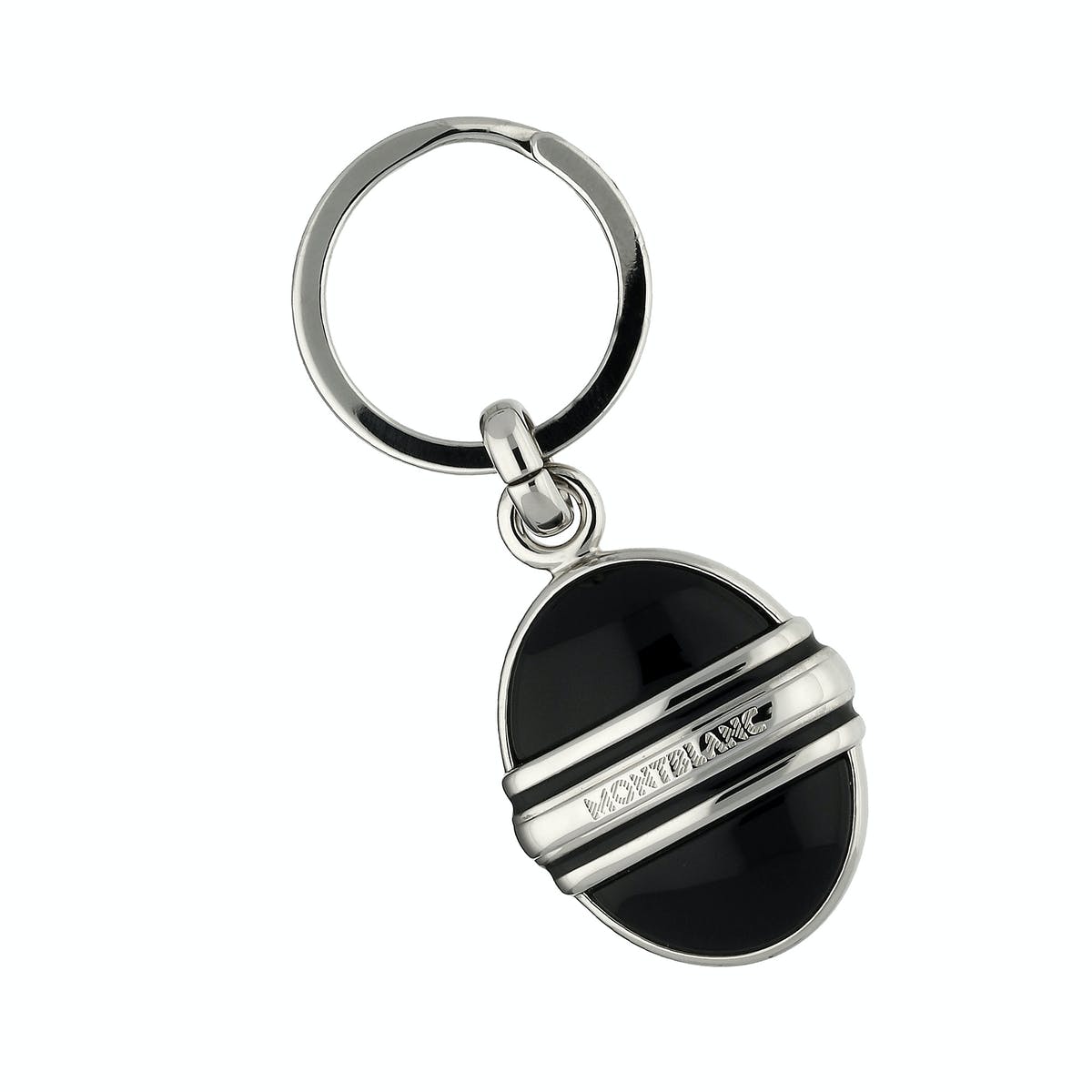 Montblanc - Accessories – Turcot Joailliers