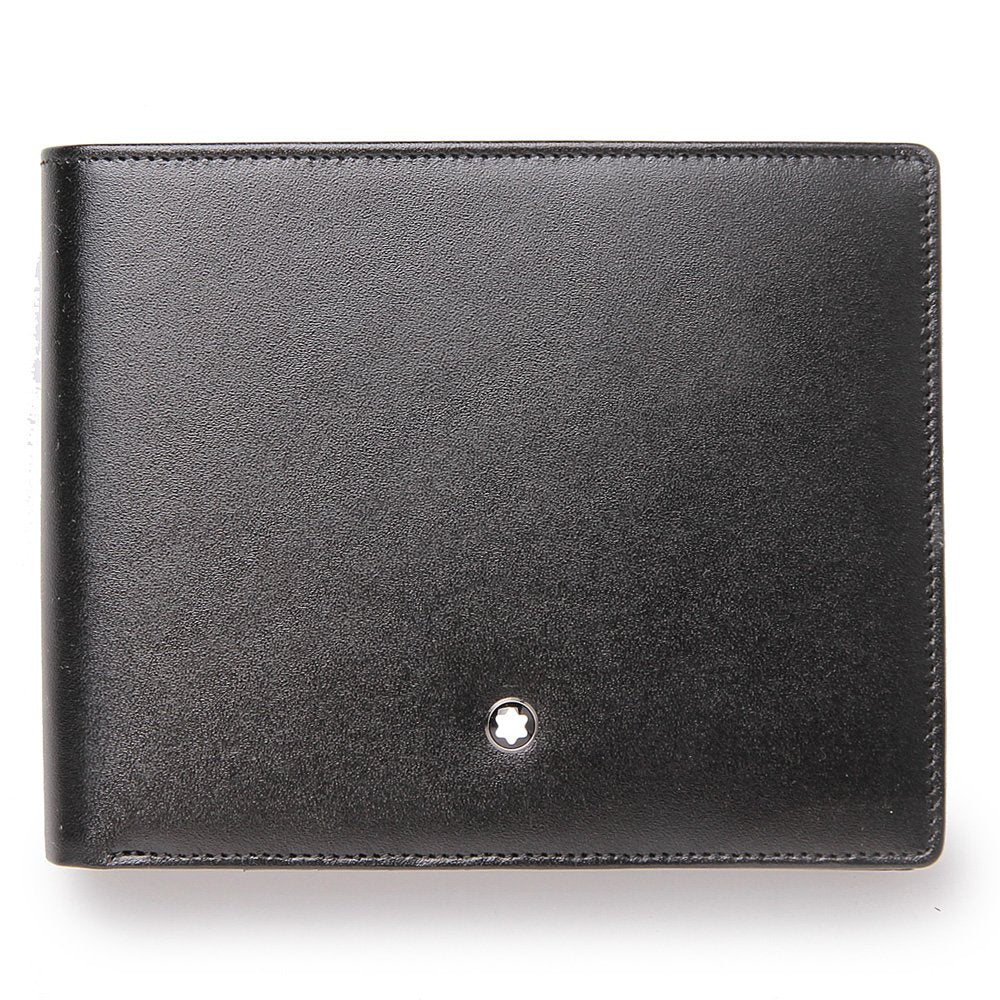 Montblanc - Leather goods & Wallets – Turcot Joailliers
