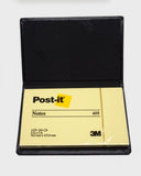 Meisterstuck - Post-it Memo Pad, Large
