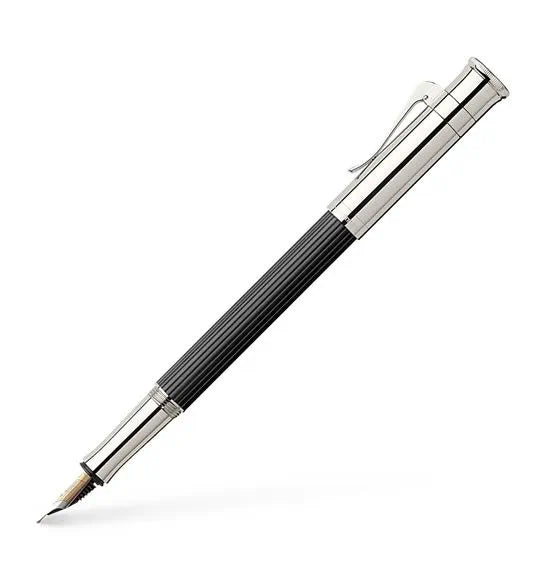 Fountain pen Classic Ebony M 145550