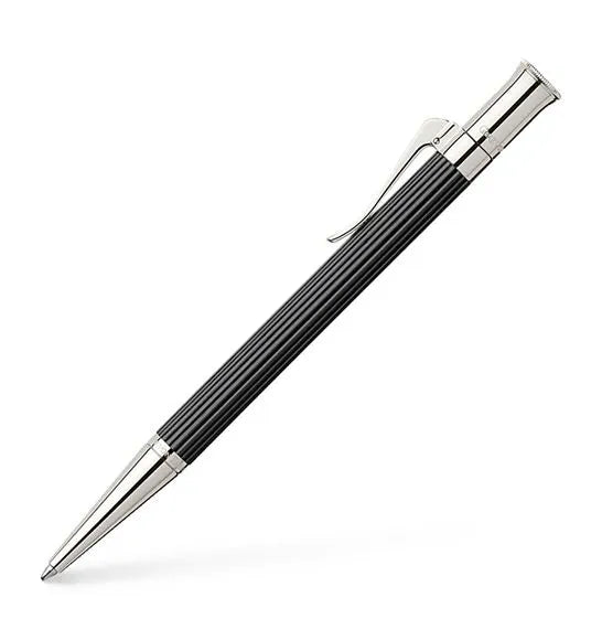 Ballpoint pen Classic Ebony 145531