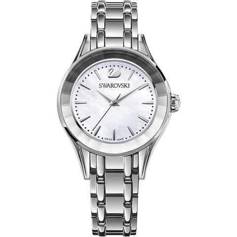 Alegria watch, 34 mm, Quartz 5188848