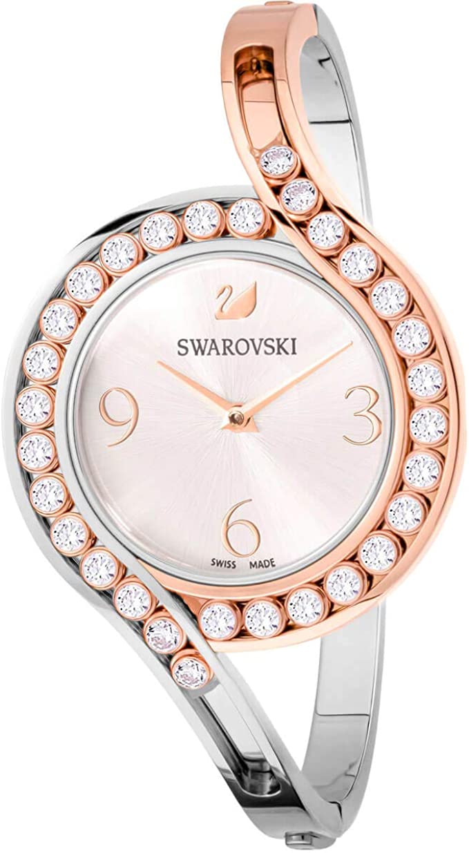 Lovely Crystal watch, 32 mm, Quartz 5452486