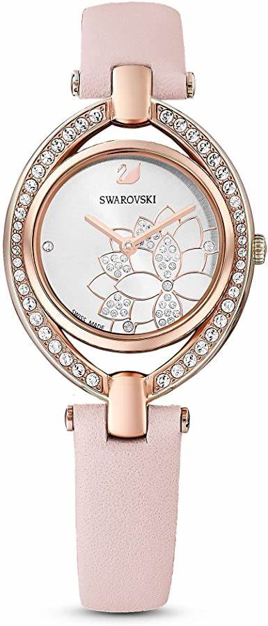 Swarosvki – Turcot Joailliers