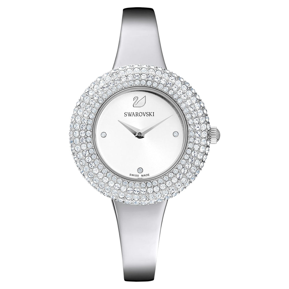 Crystal Rose Watch, 34 mm, Quartz 5483853
