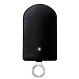 Meisterstuck - Line Extension - Key Case with Ring 103383