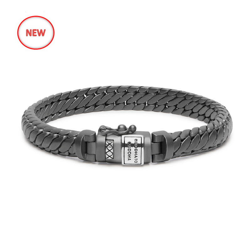 Buddha to sales buddha leather bracelet