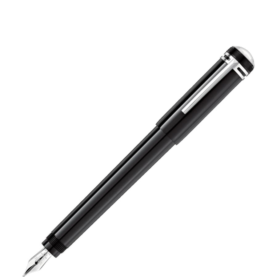 Heritage Collection - Fountain Pen