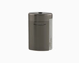 Briquet/briquet ST Dupont Minijet en bronze brossé 010888