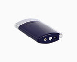 Minijet Briquet/Briquet Bleu Marine 010811