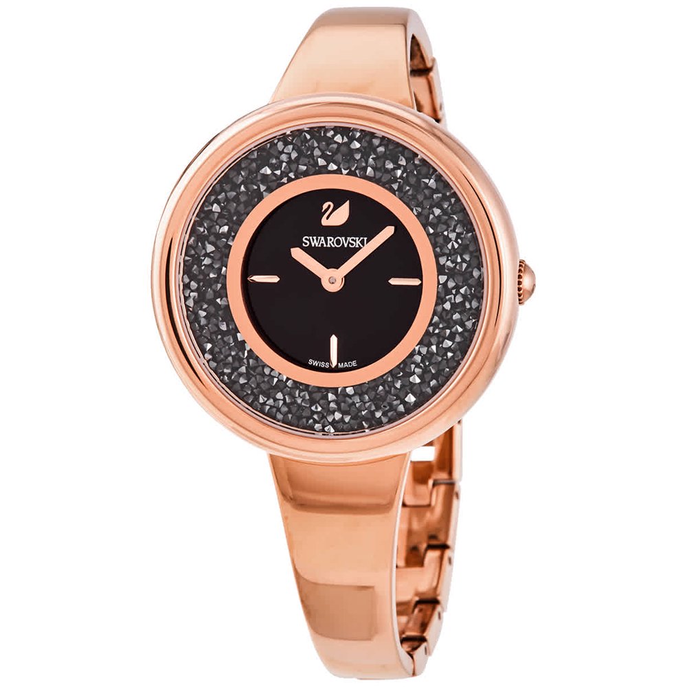Crystalline Pure watch, 34 mm, Quartz 5293334