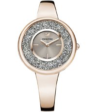 Crystalline Pure watch, 34mm, Quartz 5376077