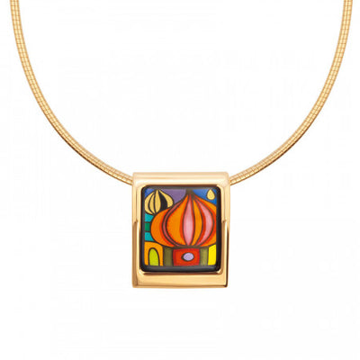 Frey Wille - Pendant – Turcot Joailliers