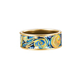 Bague, Vincent Van Gogh, Eternite
