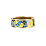 Ring,  Vincent Van Gogh,  Eternite