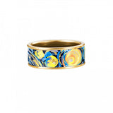 Ring Miss, Hommage à Vincent van Gogh ÉTERNITÉ