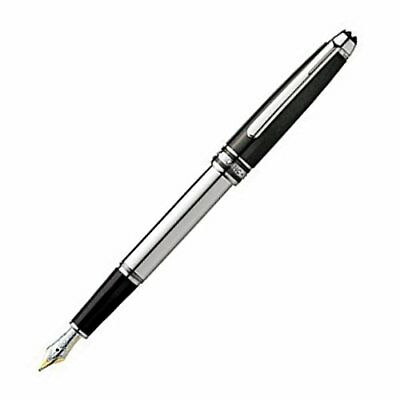 Montblanc - Fountain Pens – Turcot Joailliers